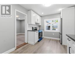 431 Burdick Place, London East, ON N5W4P4 Photo 22