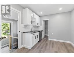 431 Burdick Place, London East, ON N5W4P4 Photo 23