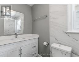 431 Burdick Place, London East, ON N5W4P4 Photo 24