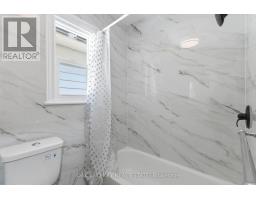 431 Burdick Place, London East, ON N5W4P4 Photo 25