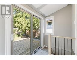 431 Burdick Place, London East, ON N5W4P4 Photo 26