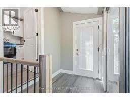 431 Burdick Place, London East, ON N5W4P4 Photo 27