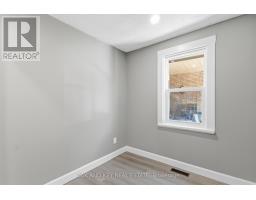 431 Burdick Place, London East, ON N5W4P4 Photo 28