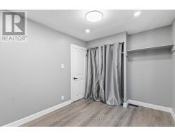 431 Burdick Place, London East, ON N5W4P4 Photo 29