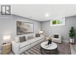 431 Burdick Place, London East, ON N5W4P4 Photo 30