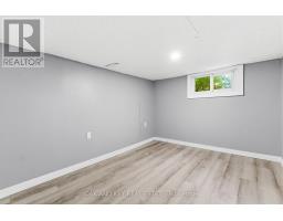 431 Burdick Place, London East, ON N5W4P4 Photo 31