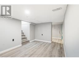 431 Burdick Place, London East, ON N5W4P4 Photo 32