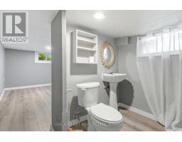 431 Burdick Place, London East, ON N5W4P4 Photo 33