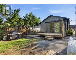 431 Burdick Place, London East, ON N5W4P4 Photo 34