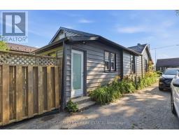 431 Burdick Place, London East, ON N5W4P4 Photo 35