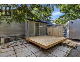 431 Burdick Place, London East, ON N5W4P4 Photo 36