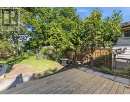 431 Burdick Place, London East, ON N5W4P4 Photo 37