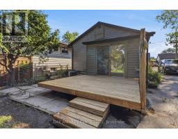 431 Burdick Place, London East, ON N5W4P4 Photo 38