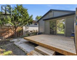 431 Burdick Place, London East, ON N5W4P4 Photo 39