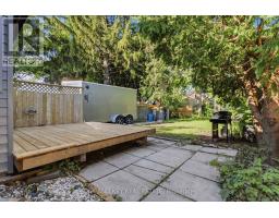431 Burdick Place, London East, ON N5W4P4 Photo 40