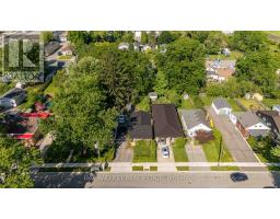 431 Burdick Place, London East, ON N5W4P4 Photo 41