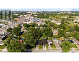 431 Burdick Place, London East, ON N5W4P4 Photo 42