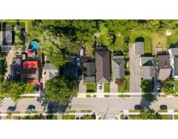 431 Burdick Place, London East, ON N5W4P4 Photo 43