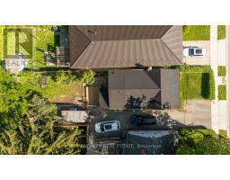 431 Burdick Place, London East, ON N5W4P4 Photo 44