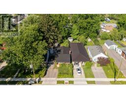 431 Burdick Place, London East, ON N5W4P4 Photo 45