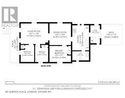 431 Burdick Place, London East, ON N5W4P4 Photo 46