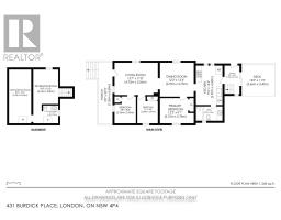 431 Burdick Place, London East, ON N5W4P4 Photo 48