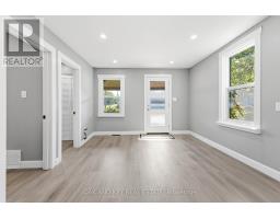 Foyer - 431 Burdick Place, London East, ON N5W4P4 Photo 8