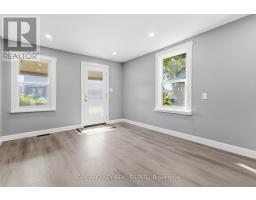 431 Burdick Place, London East, ON N5W4P4 Photo 9
