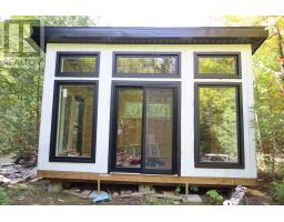 1440 Rideau River Road, Montague, ON K0G1N0 Photo 11