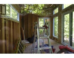 1440 Rideau River Road, Montague, ON K0G1N0 Photo 14