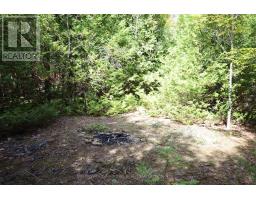 1440 Rideau River Road, Montague, ON K0G1N0 Photo 15
