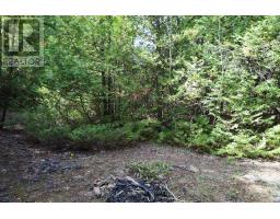 1440 Rideau River Road, Montague, ON K0G1N0 Photo 16