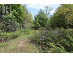 1440 Rideau River Road, Montague, ON K0G1N0 Photo 6