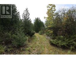 1440 Rideau River Road, Montague, ON K0G1N0 Photo 7