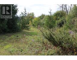 1440 Rideau River Road, Montague, ON K0G1N0 Photo 9