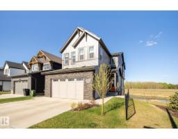 7135 Edgemont Wy Nw, Edmonton, AB T6M1K1 Photo 13