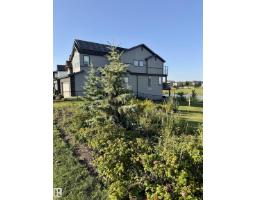 7135 Edgemont Wy Nw, Edmonton, AB T6M1K1 Photo 14
