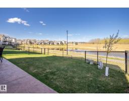 7135 Edgemont Wy Nw, Edmonton, AB T6M1K1 Photo 16
