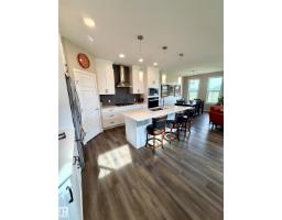 7135 Edgemont Wy Nw, Edmonton, AB T6M1K1 Photo 28