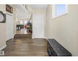 7135 Edgemont Wy Nw, Edmonton, AB T6M1K1 Photo 18