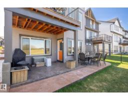 7135 Edgemont Wy Nw, Edmonton, AB T6M1K1 Photo 17