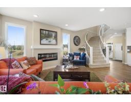 7135 Edgemont Wy Nw, Edmonton, AB T6M1K1 Photo 29