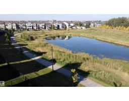 7135 Edgemont Wy Nw, Edmonton, AB T6M1K1 Photo 8