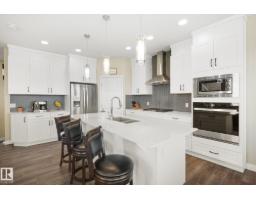 7135 Edgemont Wy Nw, Edmonton, AB T6M1K1 Photo 25