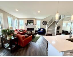 7135 Edgemont Wy Nw, Edmonton, AB T6M1K1 Photo 23