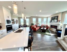 7135 Edgemont Wy Nw, Edmonton, AB T6M1K1 Photo 26