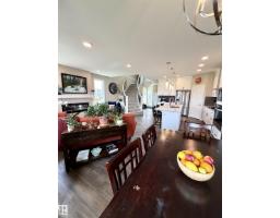 7135 Edgemont Wy Nw, Edmonton, AB T6M1K1 Photo 30