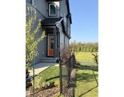 7135 Edgemont Wy Nw, Edmonton, AB T6M1K1 Photo 15