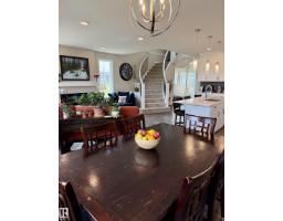 7135 Edgemont Wy Nw, Edmonton, AB T6M1K1 Photo 31