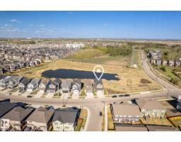 7135 Edgemont Wy Nw, Edmonton, AB T6M1K1 Photo 9
